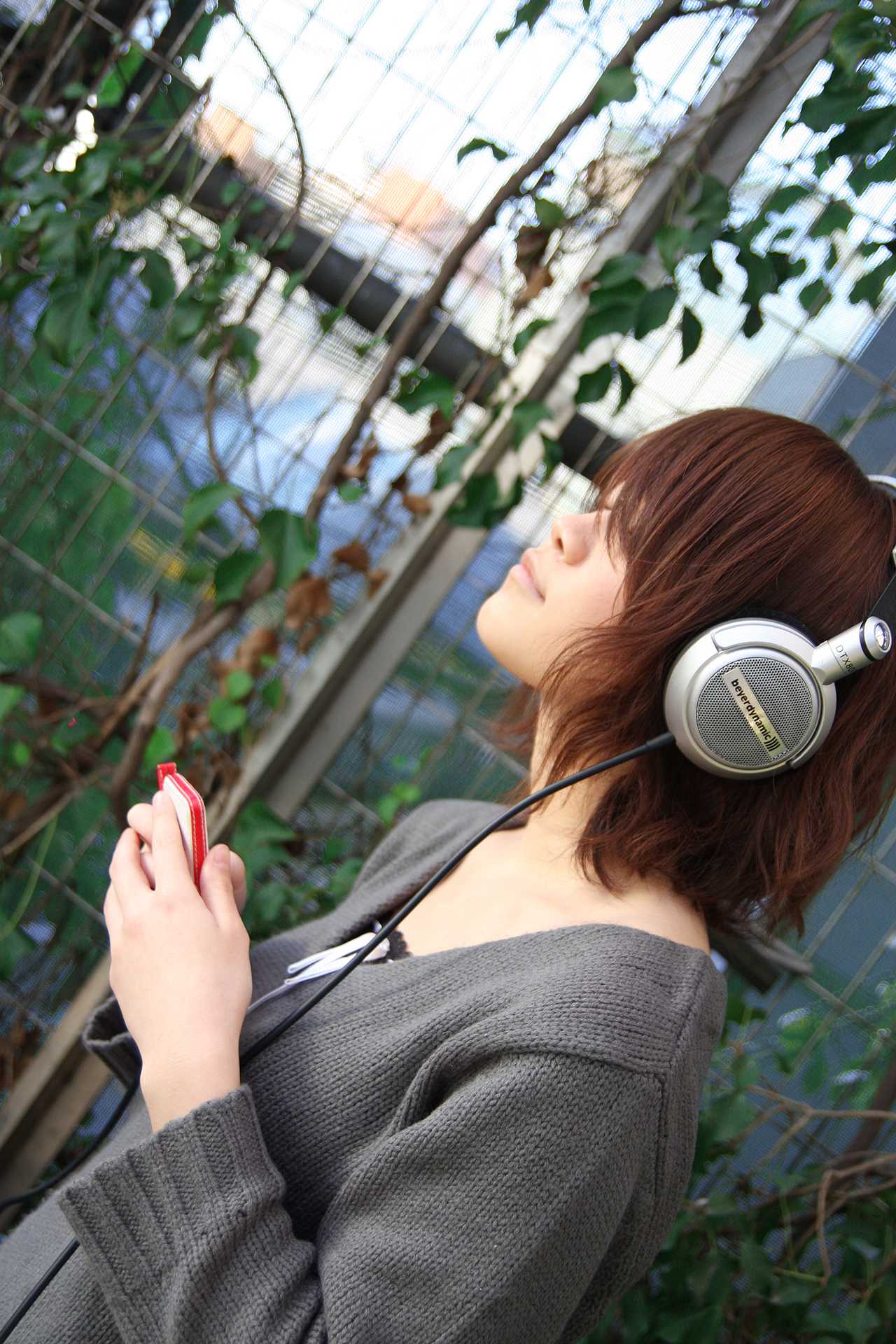 DTX 800