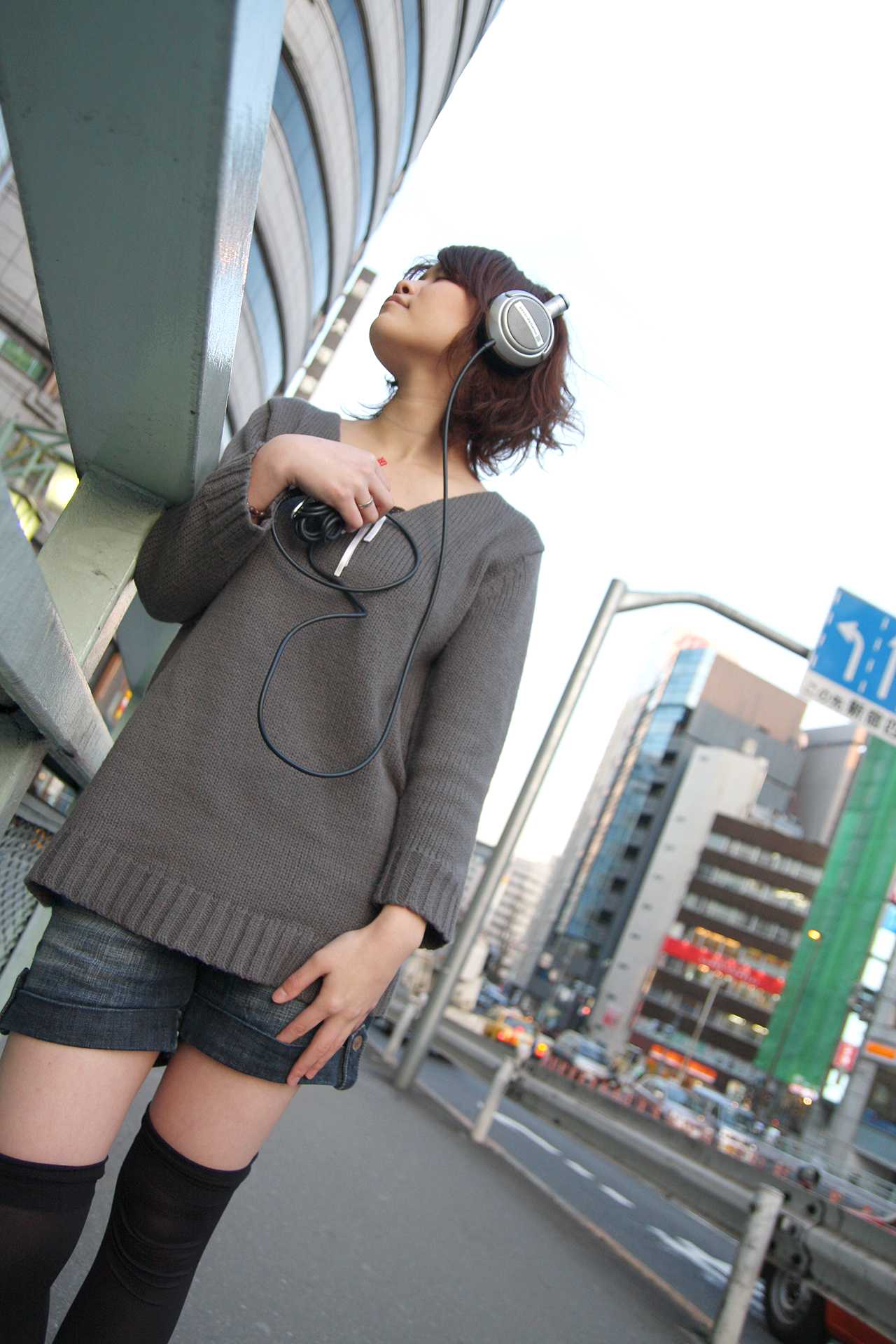 DTX 800
