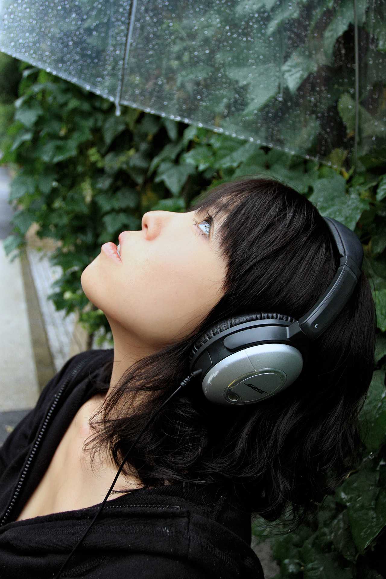 QuietComfort 2