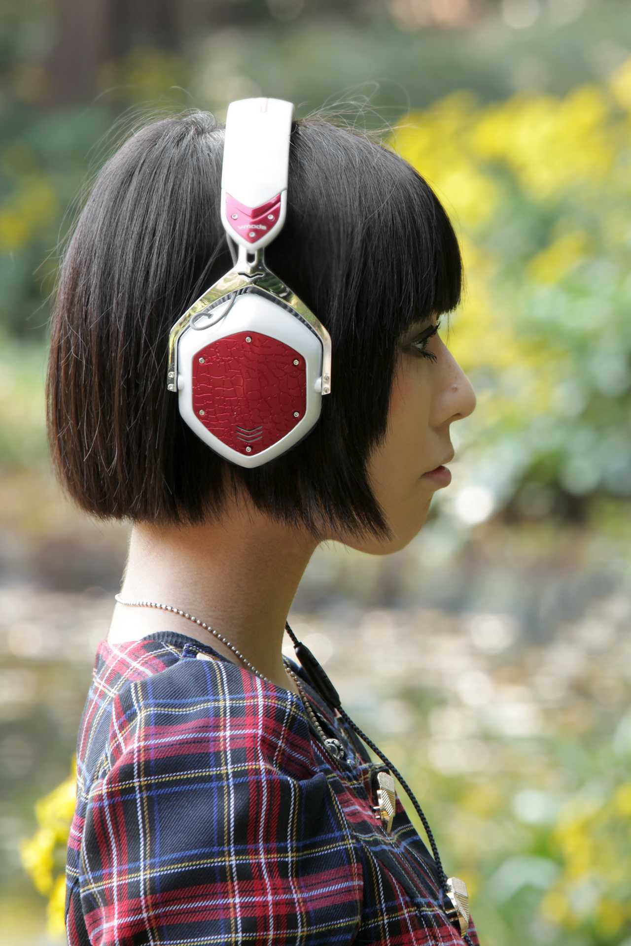 Crossfade LPCustom