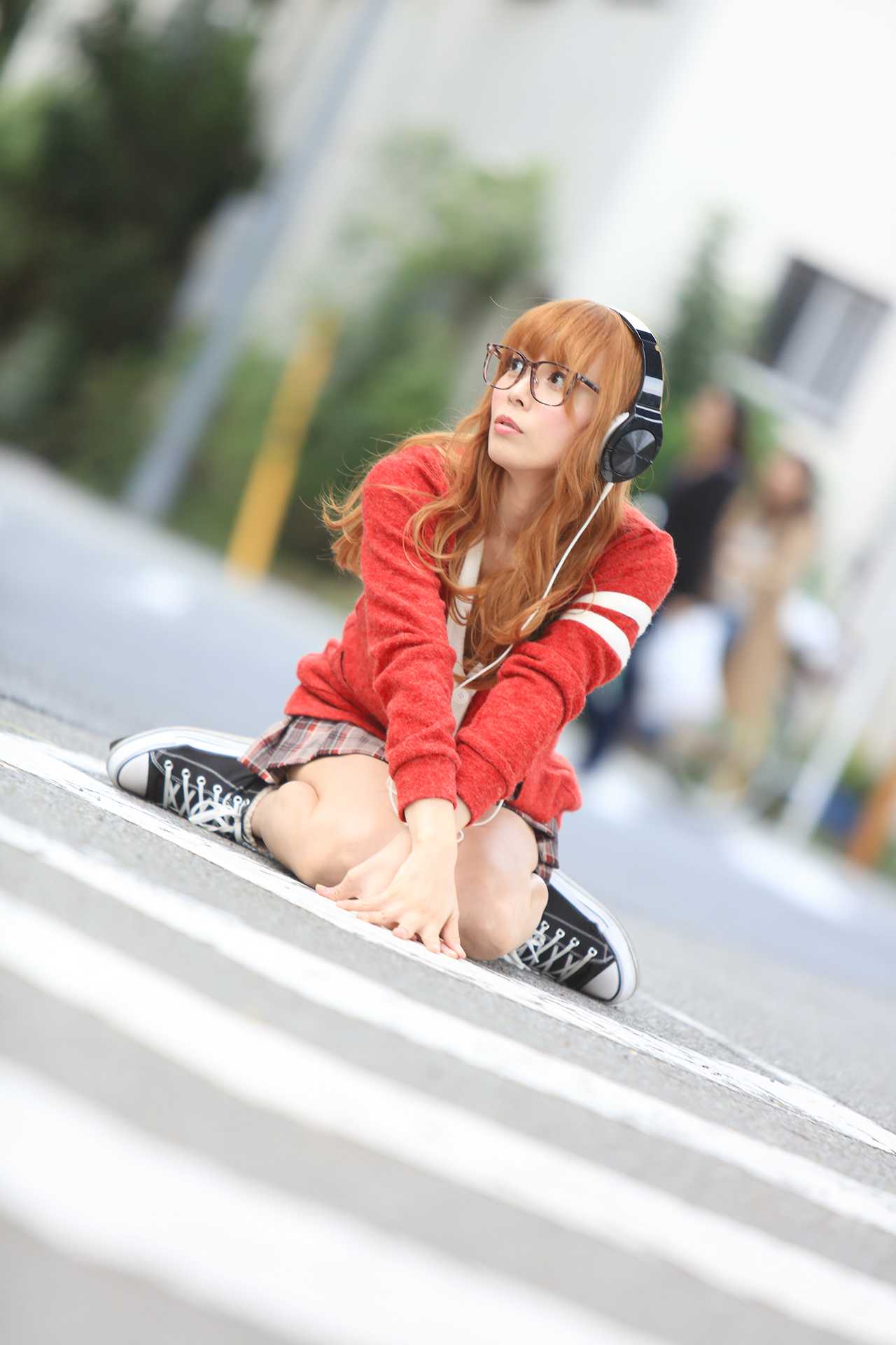 SE-MJ751