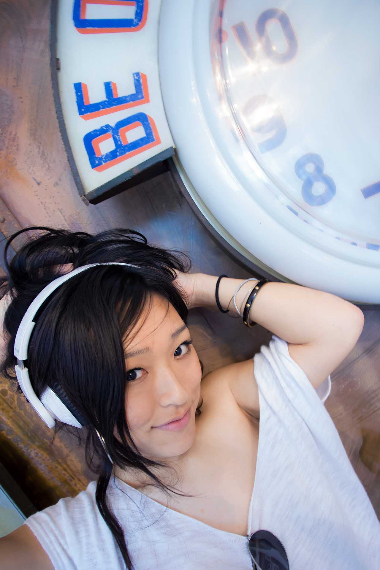 novel