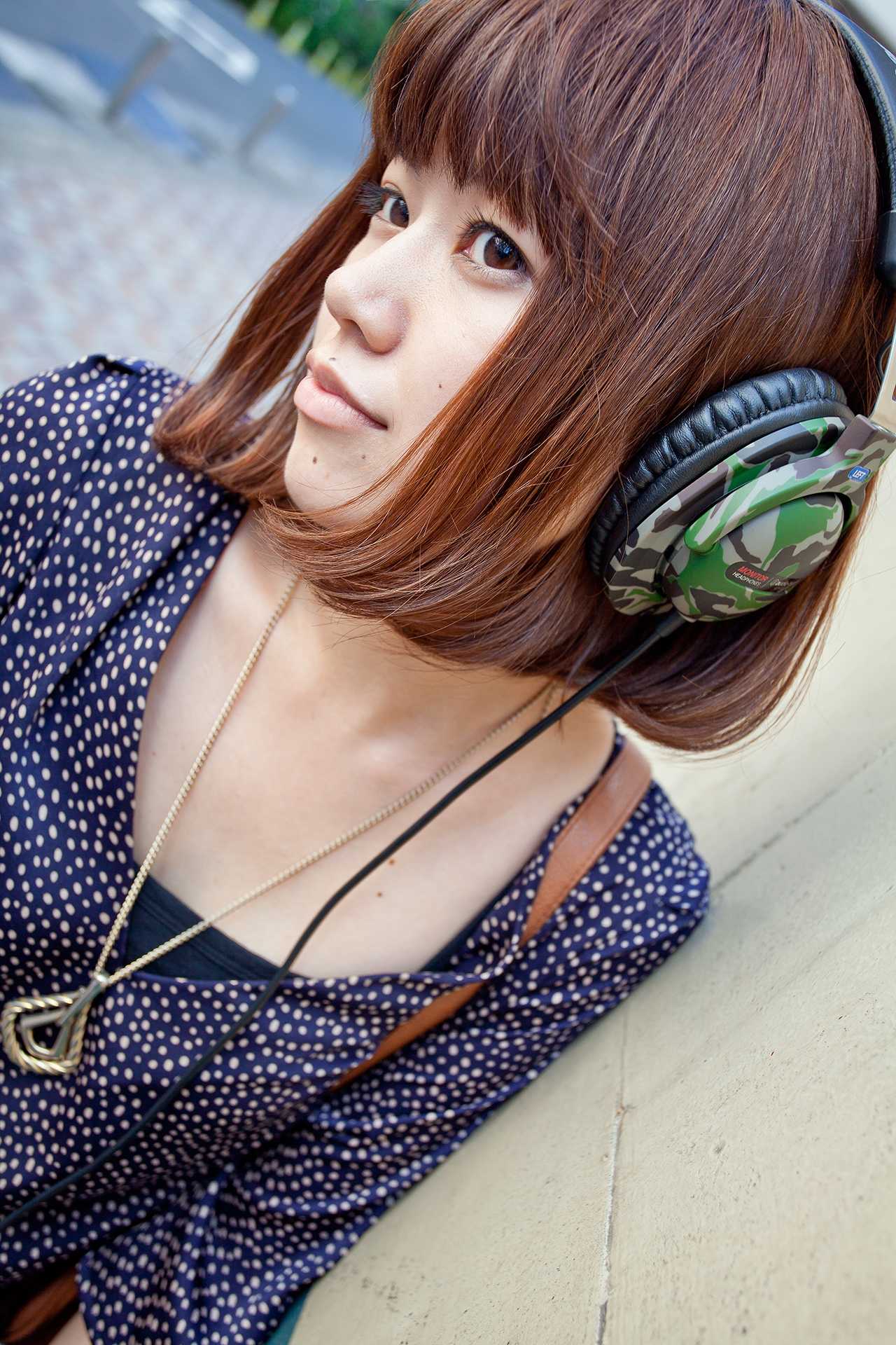 ATH-PRO5MK2 CM