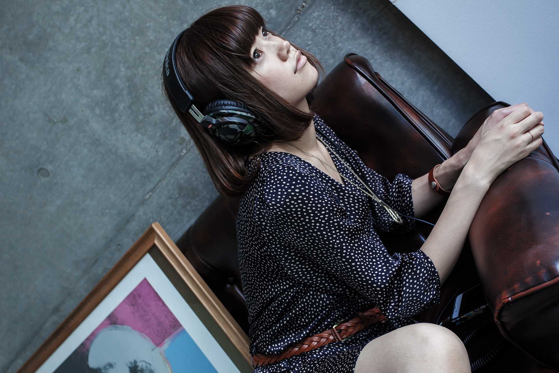 ATH-PRO5MK2 CM