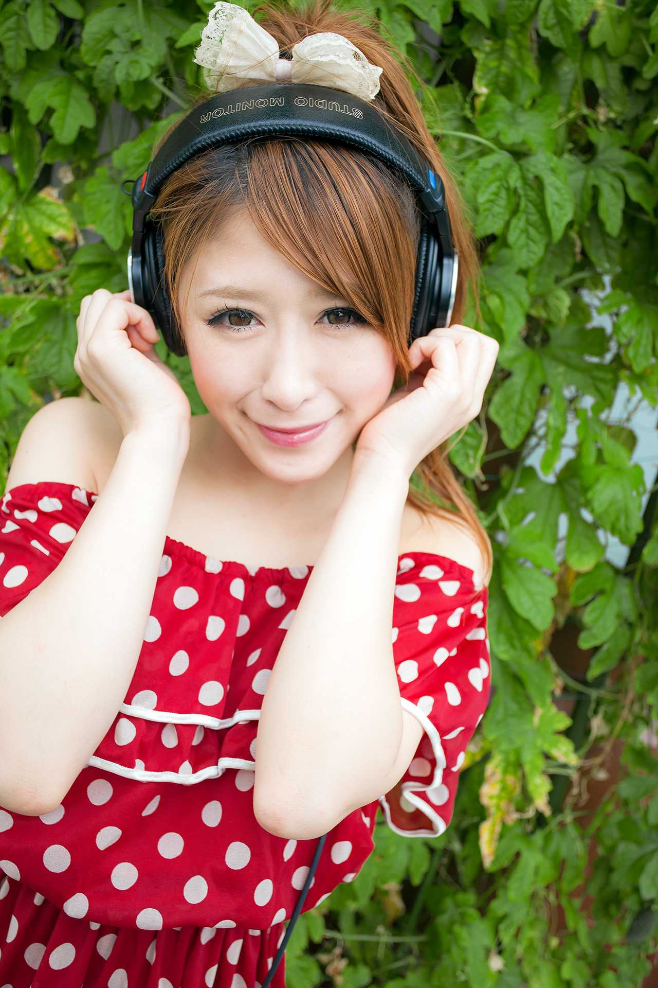 MDR-CD900ST