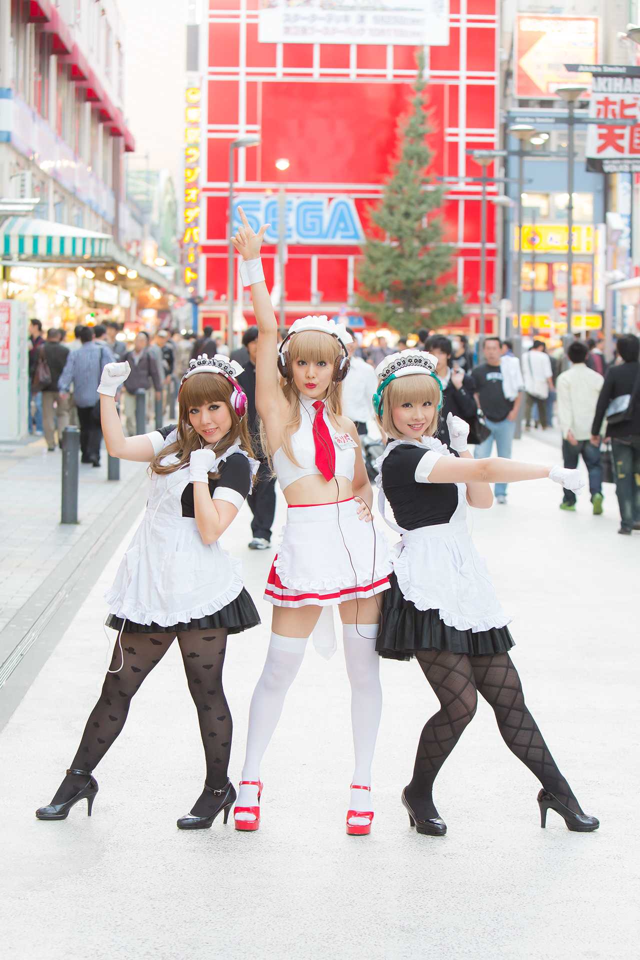 201×Starbucks