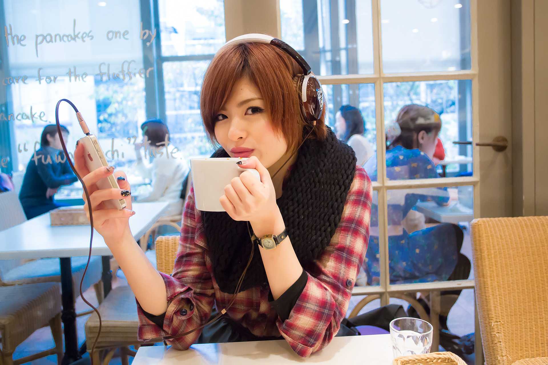 201×Starbucks