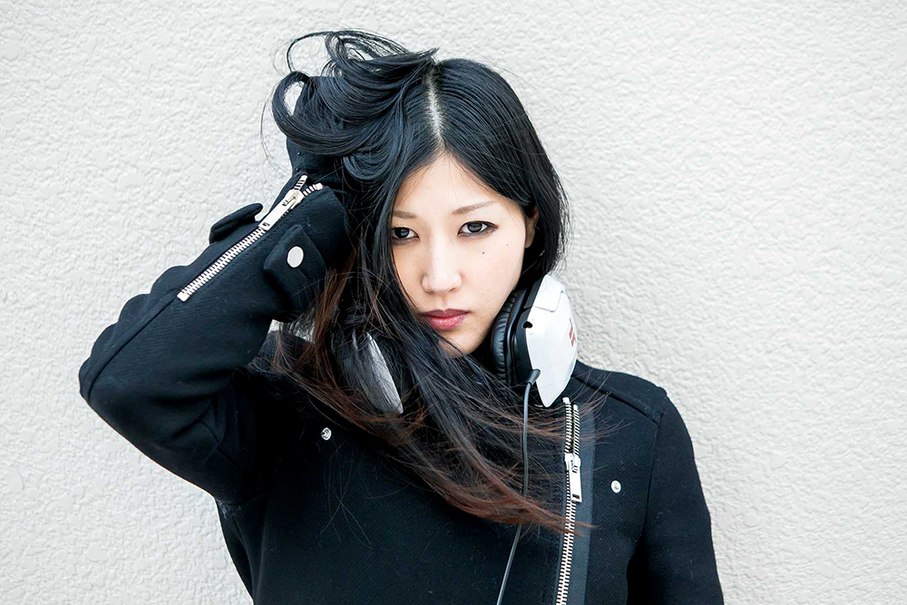 PRO+ 5.1 SURROUND HEADSET