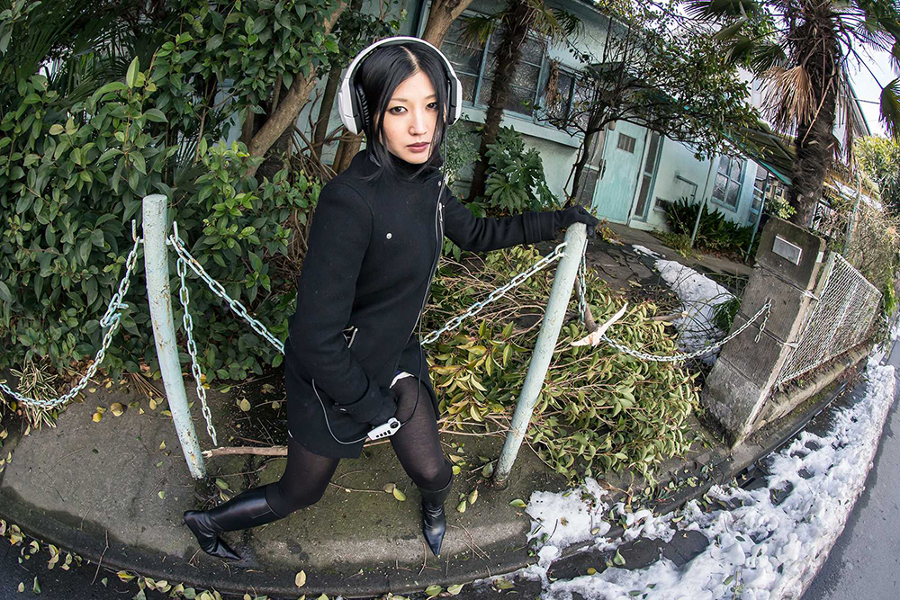 PRO+ 5.1 SURROUND HEADSET