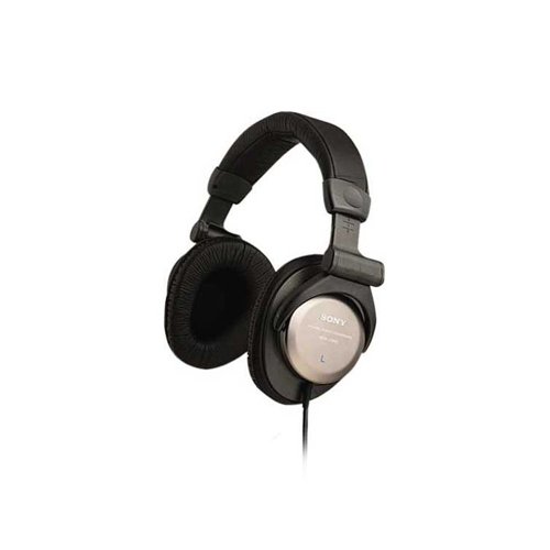 MDR-Z900