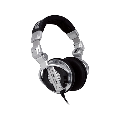 HDJ-1000