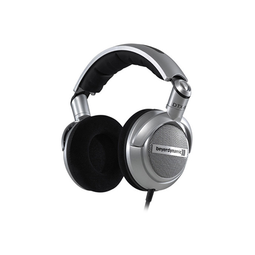 DTX 800