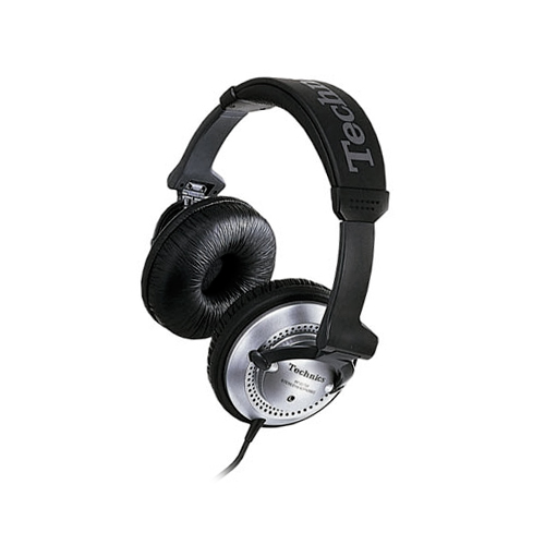 RP-DJ700