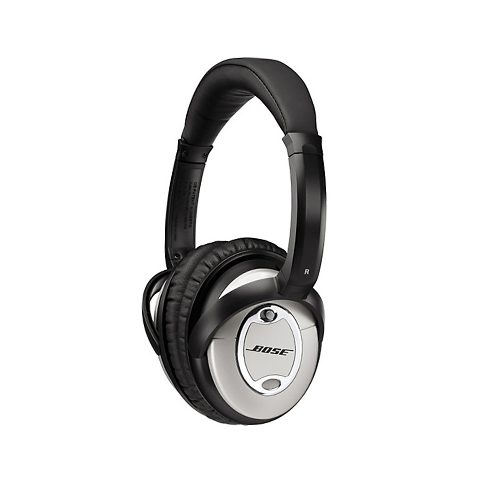 QuietComfort 2