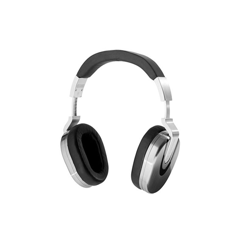 Edition 8 Palladium