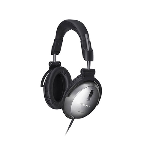 MDR-D777SL