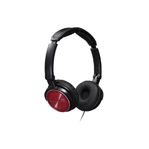 HP-S360