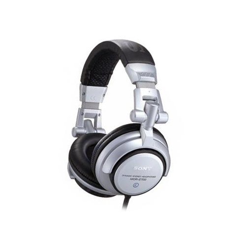 MDR-Z700DJ