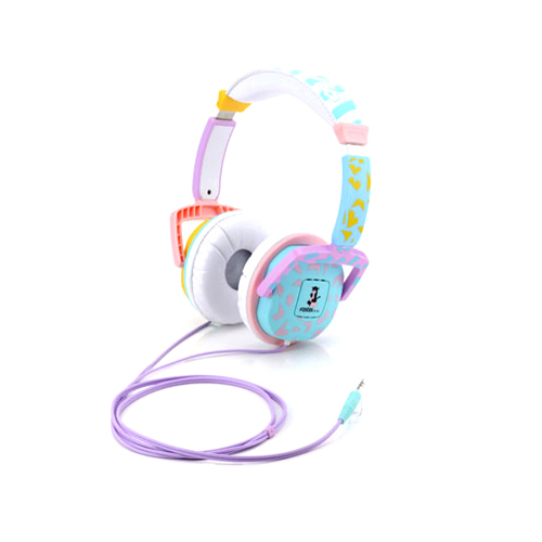TH-7 galaxxxy model