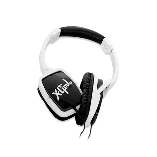 ATH-SQ5XGIRL