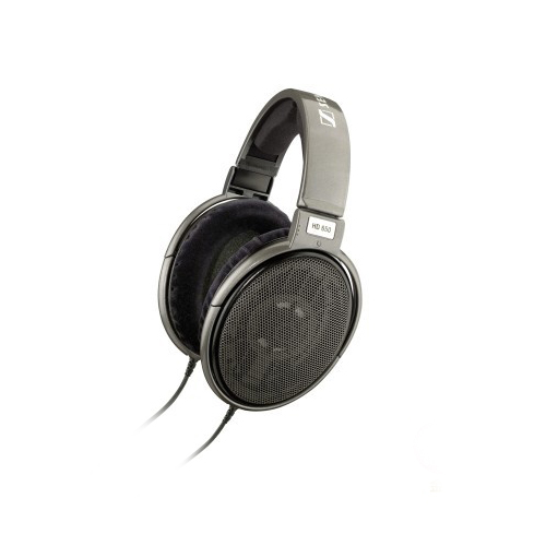 HD650