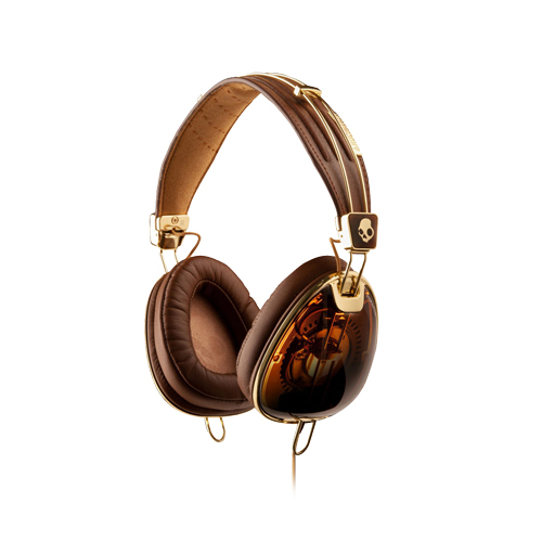 Roc Nation AVIATOR