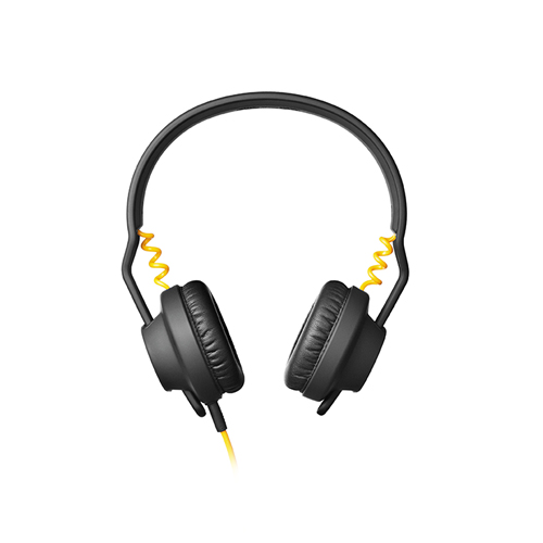 TMA-1 Fool's Gold