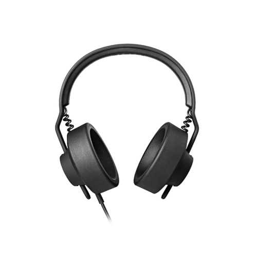 TMA-1 Studio