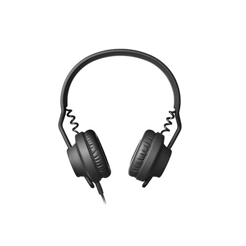 TMA-1 with Mic