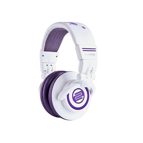 RHP-10 Purple Milk