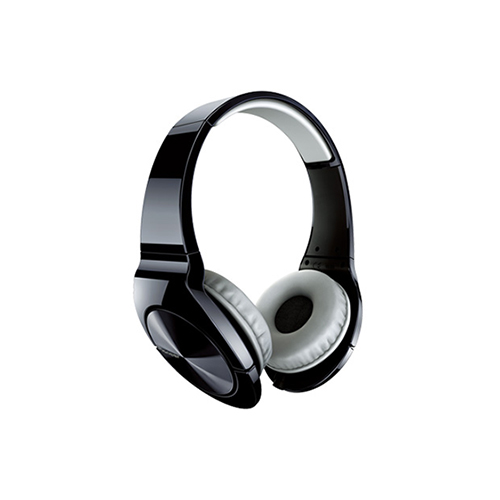 SE-MJ751
