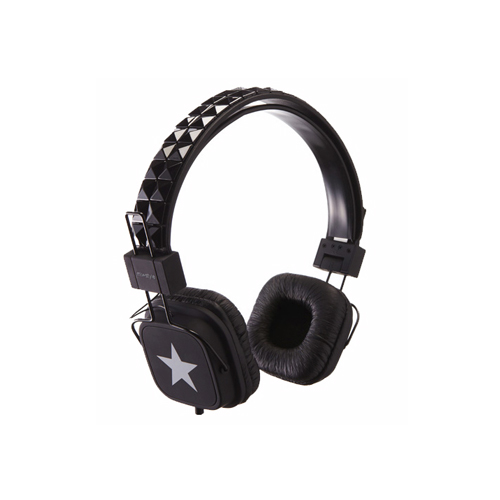 Studs Headphones