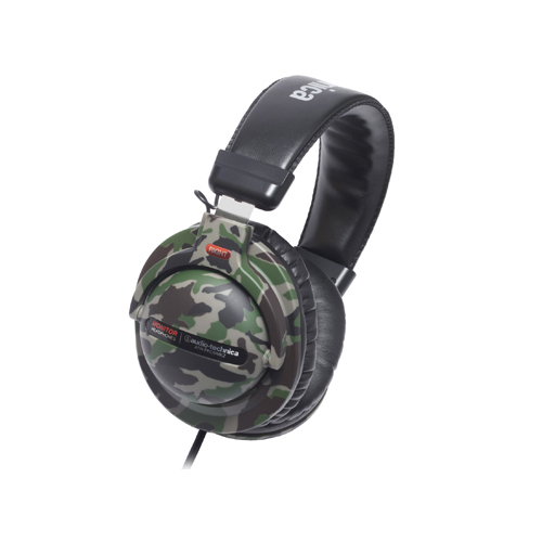 ATH-PRO5MK2 CM