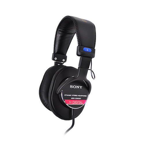 SRH550DJ