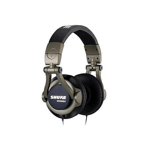 SRH550DJ