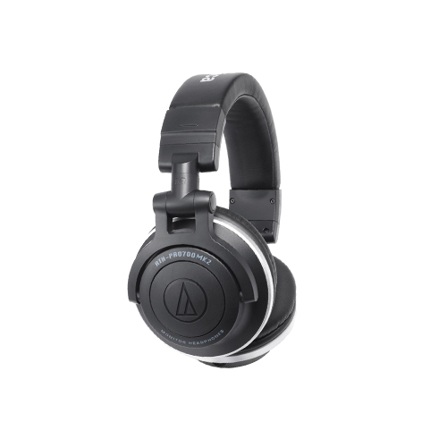 ATH-PRO700MK2