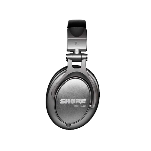 SRH940