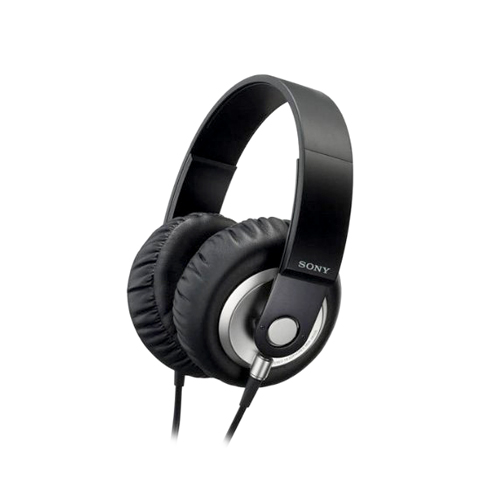 MDR-XB500