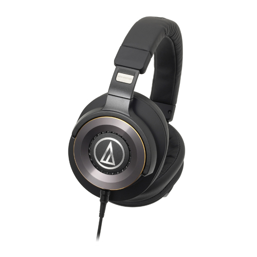 ATH-FW5