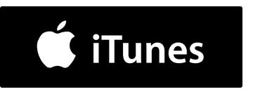 itunes
